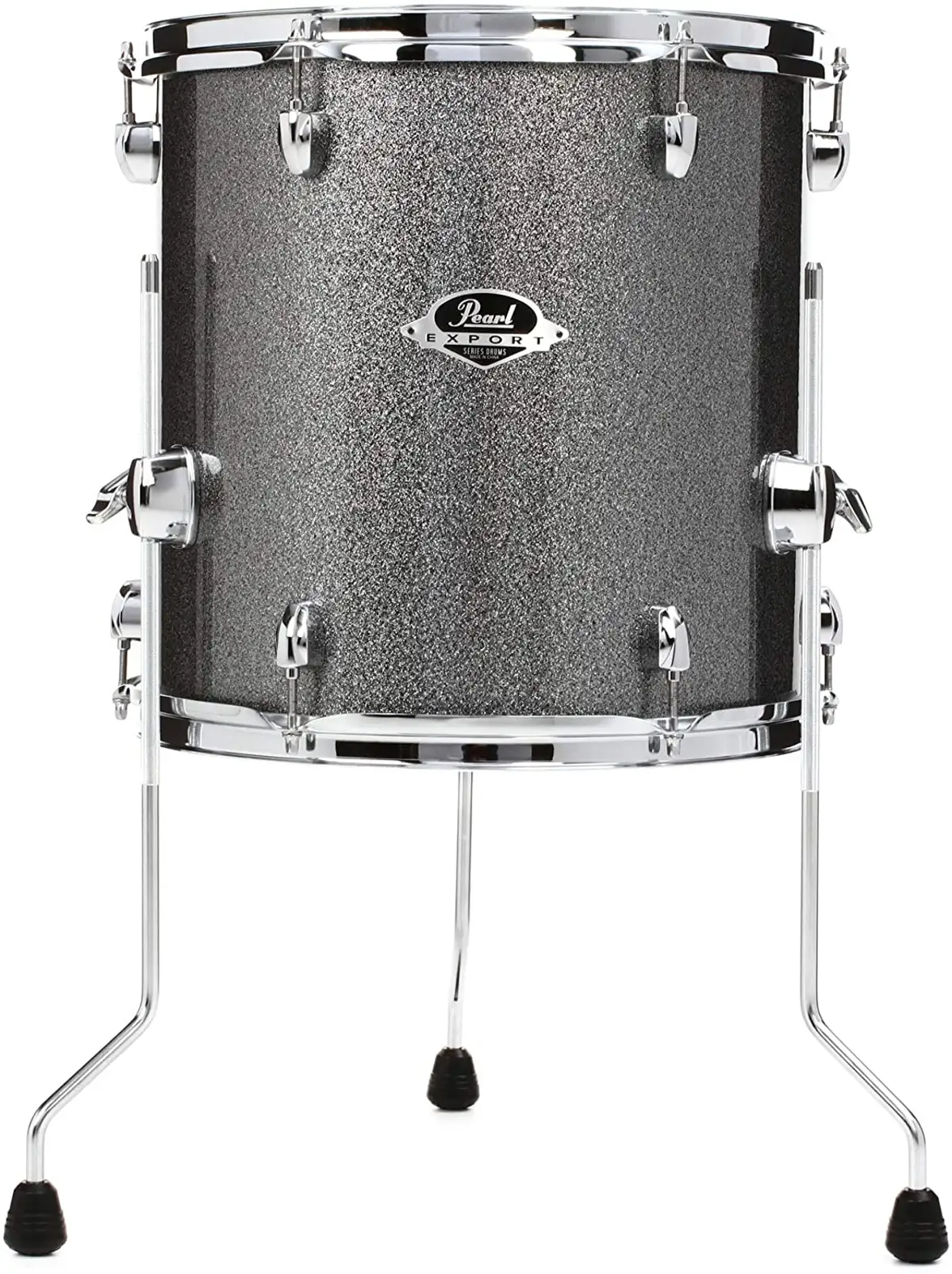 Trống Floor Tom EXX1816F/C (18 inch x 16 inch) 