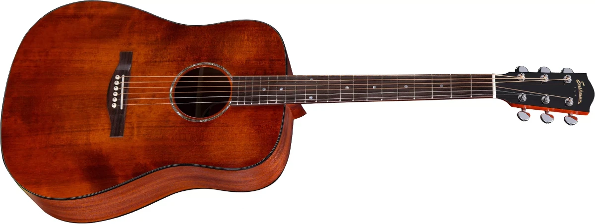 eastman pch1 d