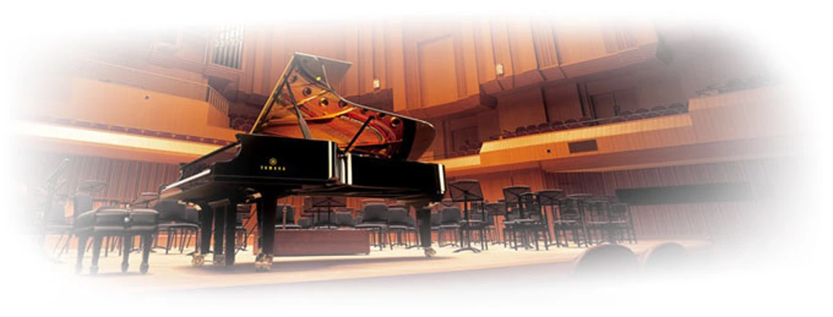 hieu ung am thanh dan piano dien yamaha p 145