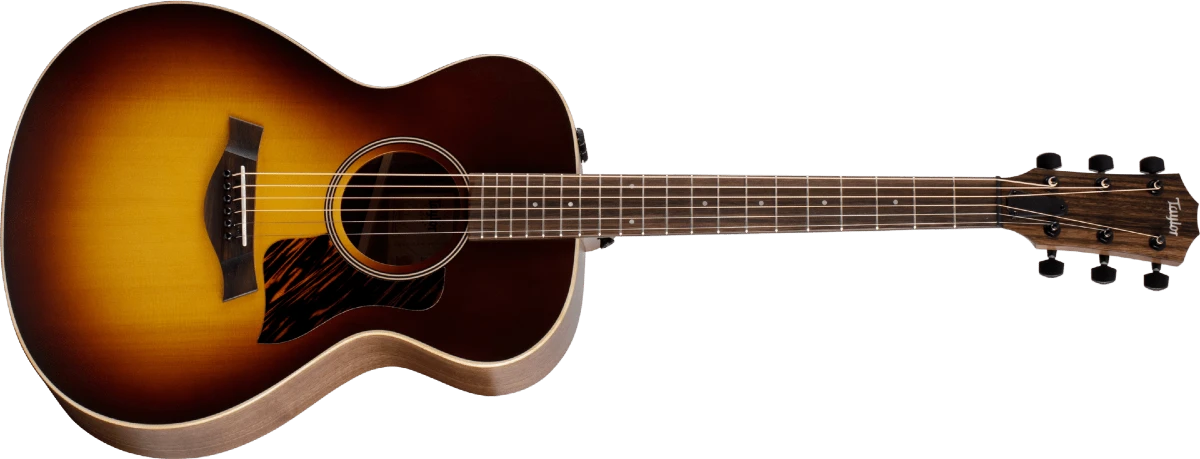 taylor ad12e sb