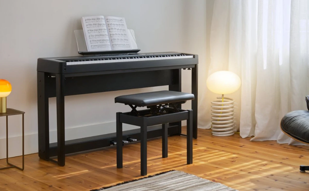 Kawai ES520