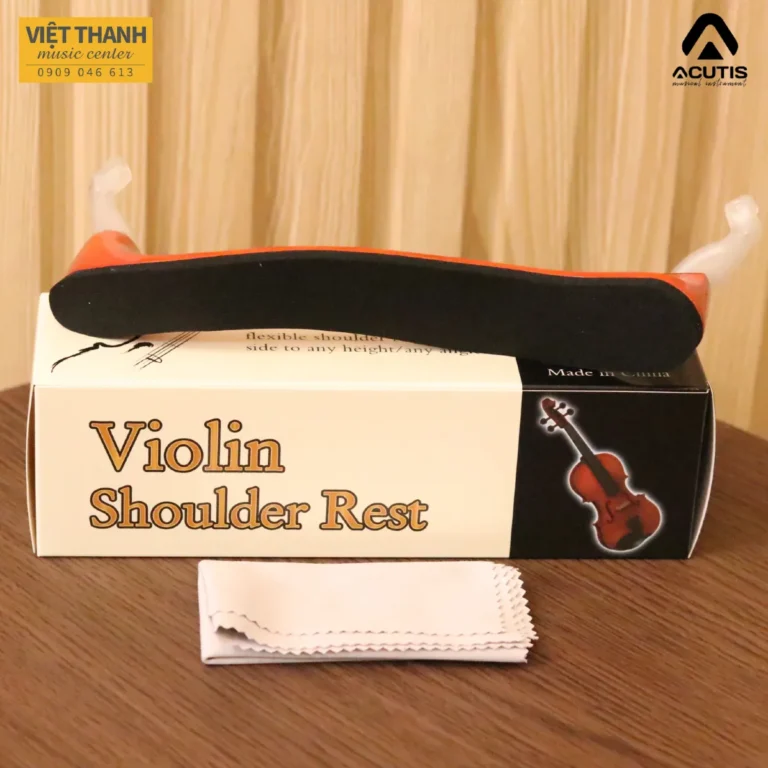 goi violin acutis ash 6