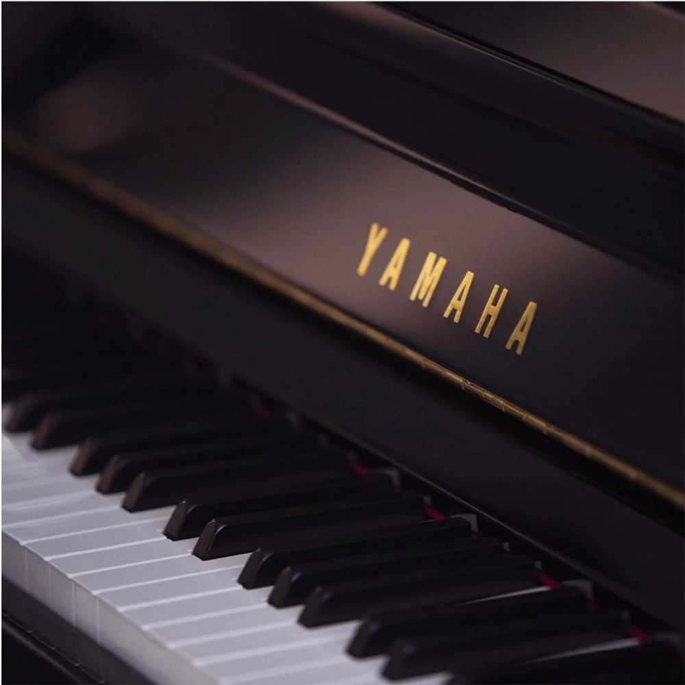 ban phim piano yamaha ju109