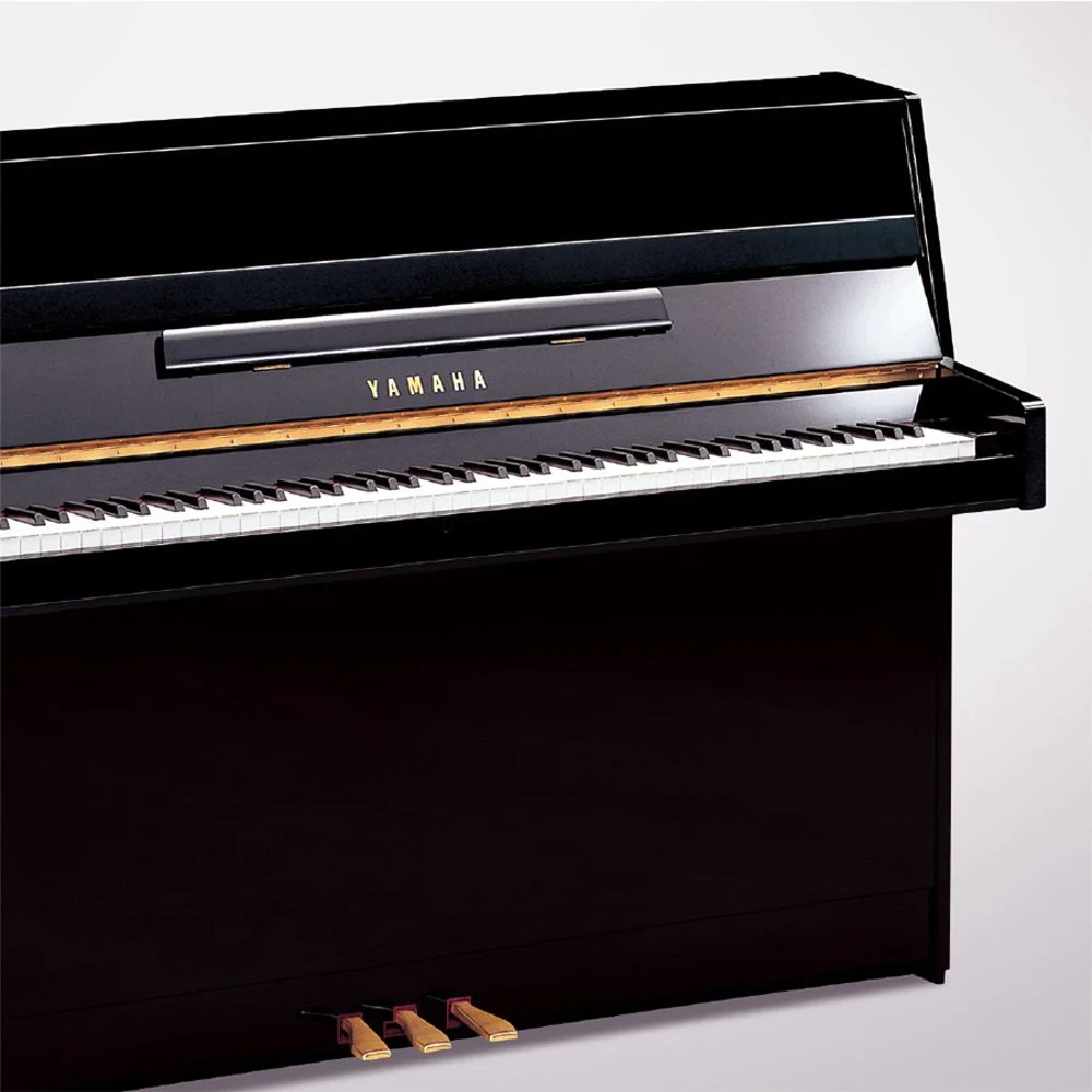 dan piano yamaha ju109 thiet ke de su dung lau dai