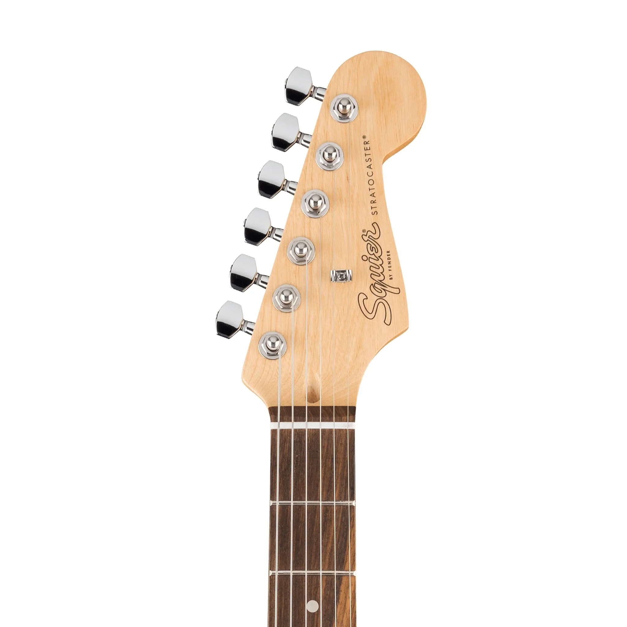 can dan guitar dien squier debut stratocaster dakota red 0379600554