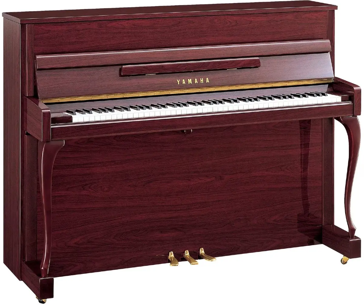 piano co yamaha jx113cp