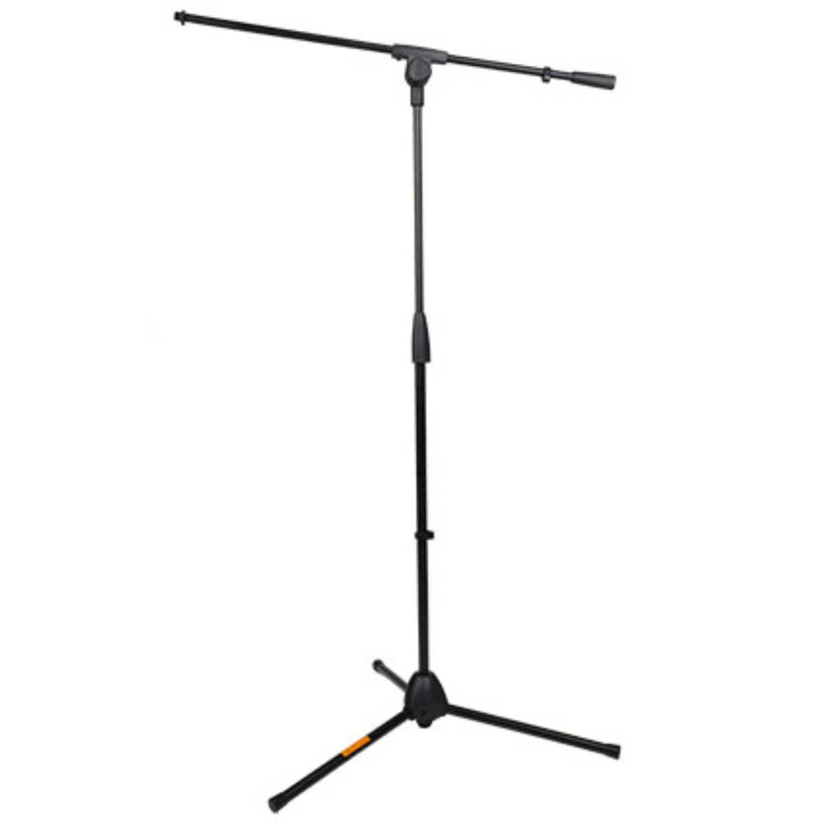 gia do micro soundking esd131