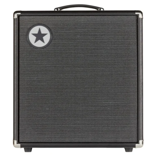 Ampli guitar bass Blackstar Unity 120, công suất 120 Watts
