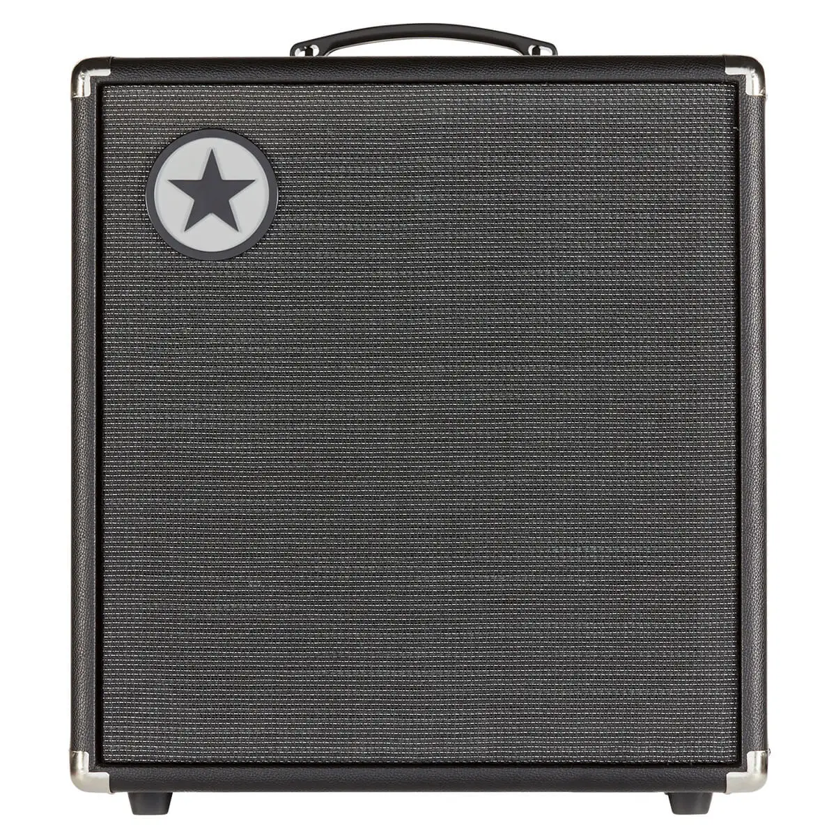 ampli guitar bass blackstar unity 120