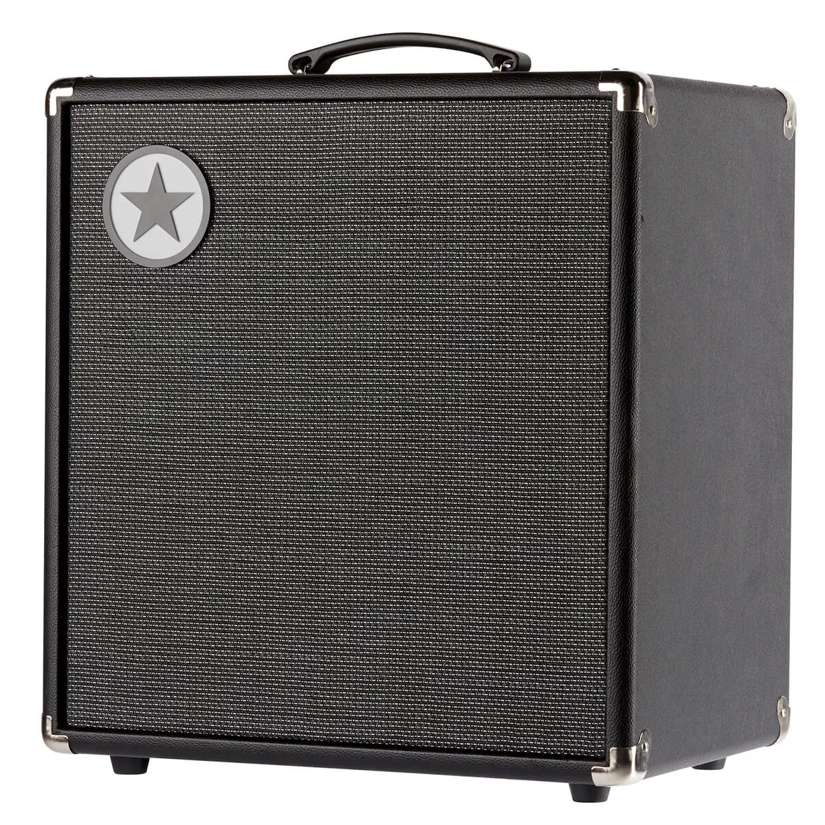 blackstar unity 120