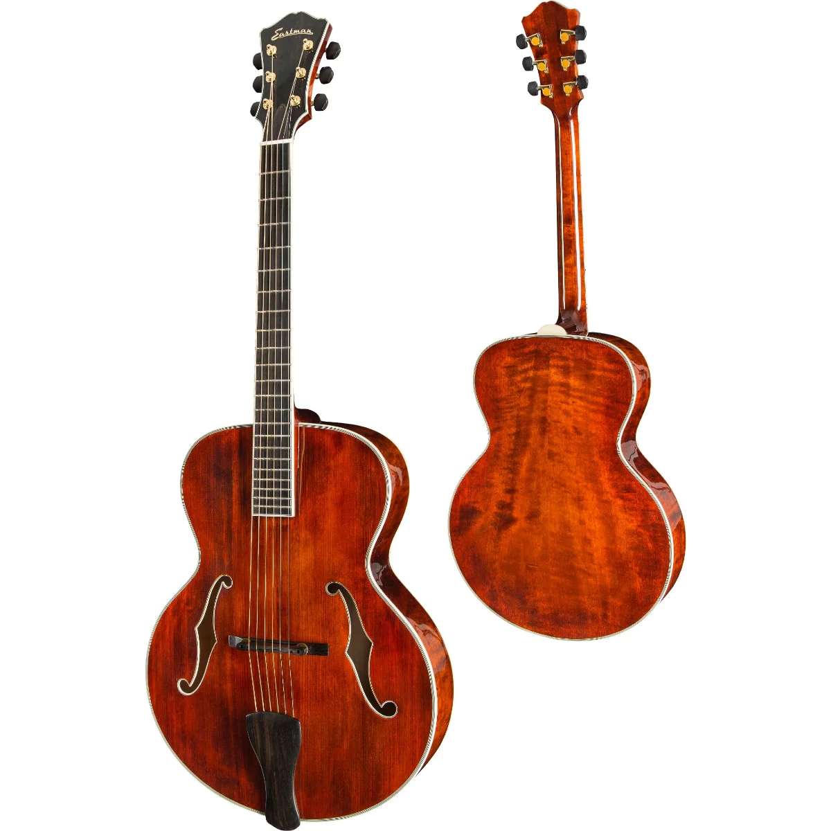 eastman ar805