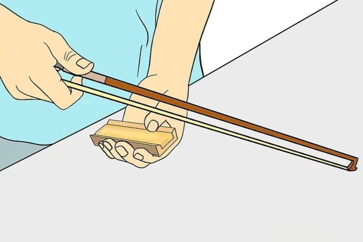cam nhua thong bang tay trai va cam vi dan bang tay phai