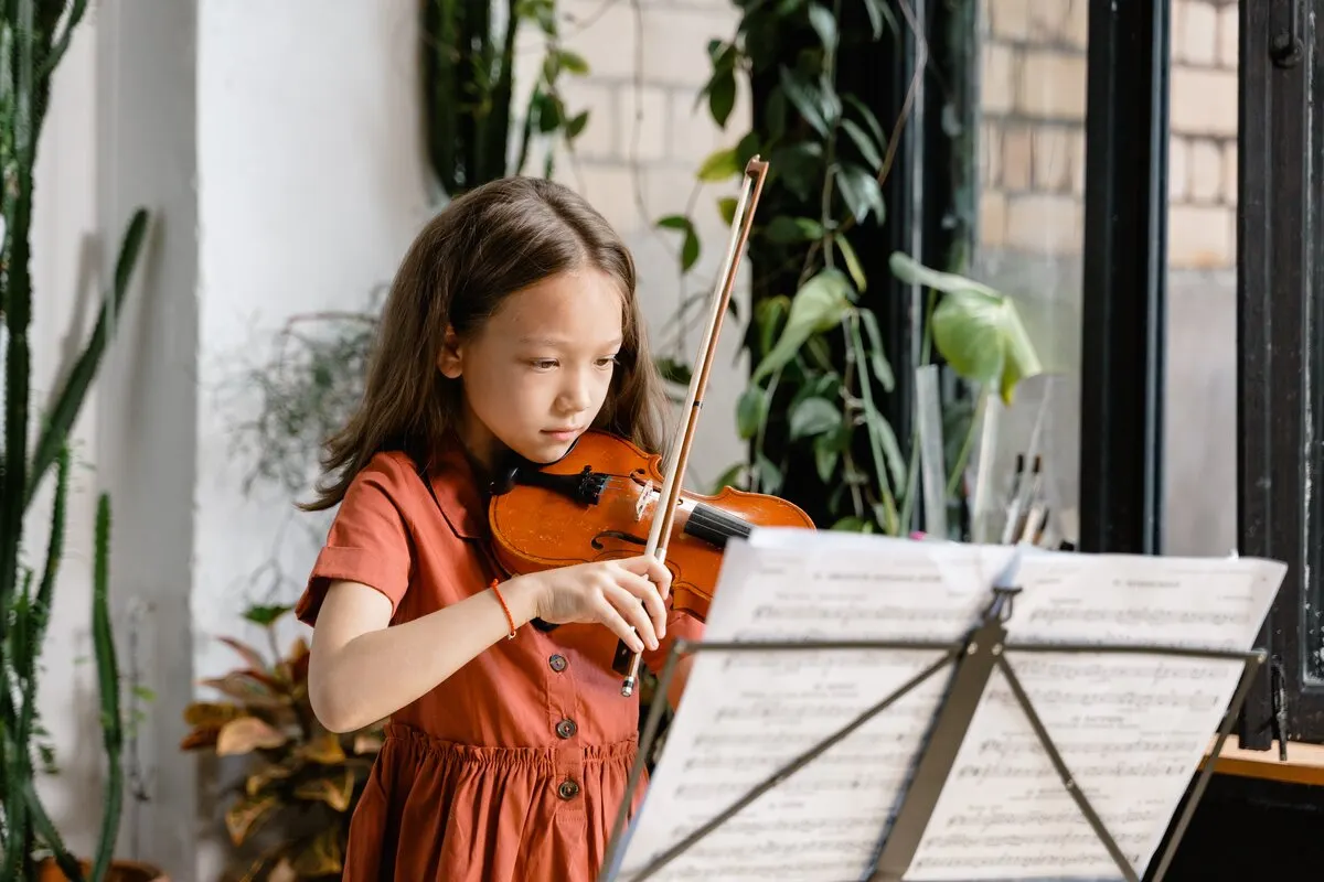 chon vi violin cho nguoi moi hoc