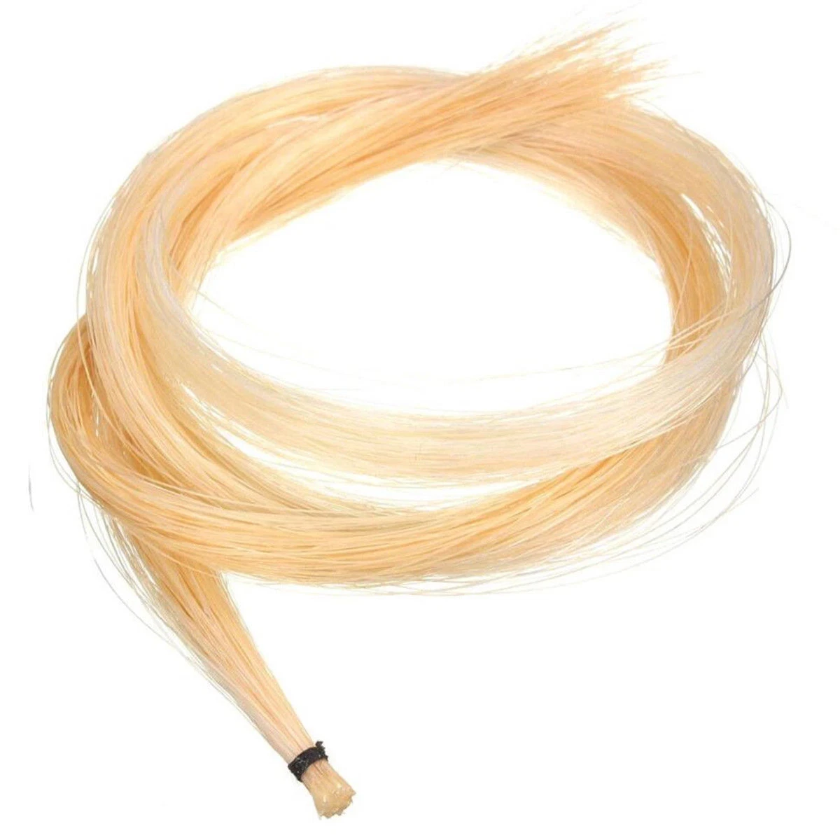 long vi dan violin