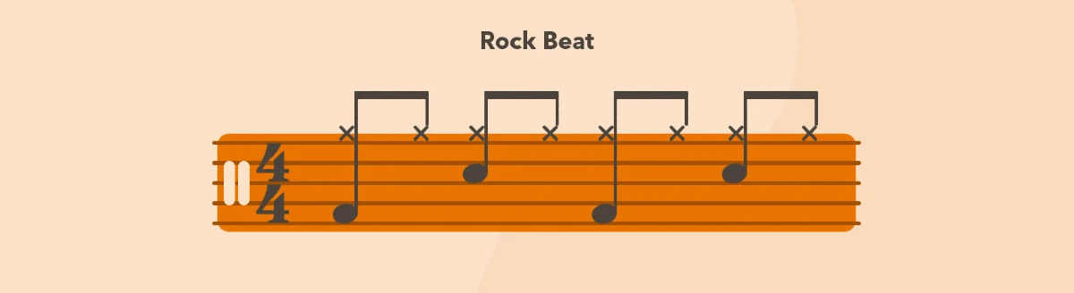 nhip rock