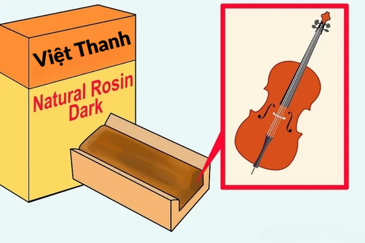nhua thong mau toi