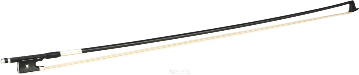 than vi violin lam bang soi carbon