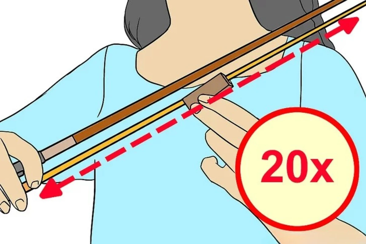 tiep tuc cha nhua thong them khoang 20 lan len long vi
