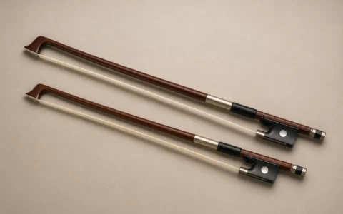 vi violin va vi viola