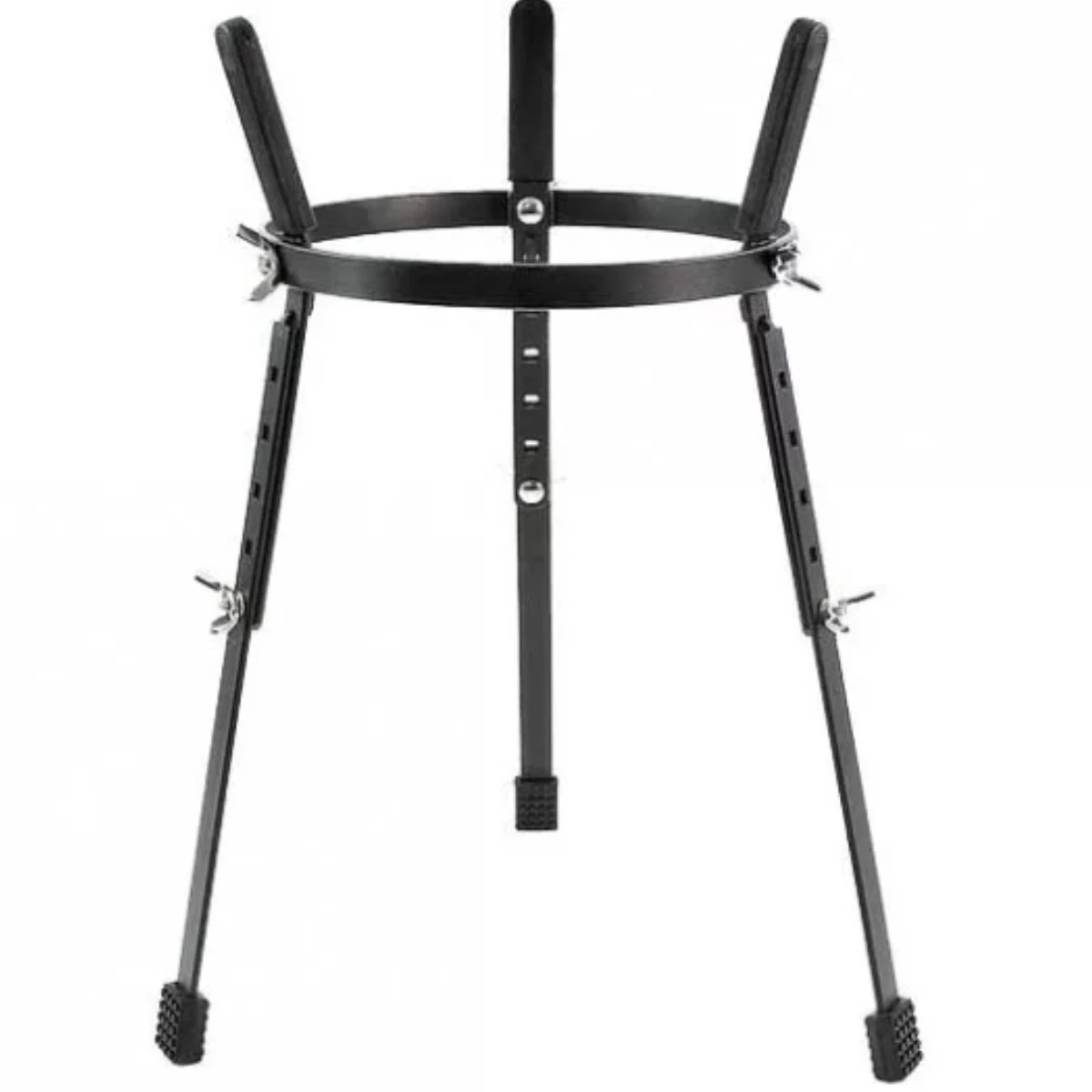 gia do trong conga pearl pc 110p
