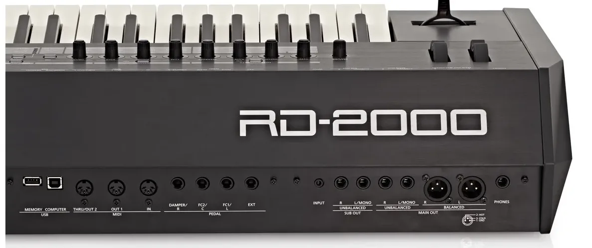 cong-ket-noi-dan-roland-rd-2000 (1)