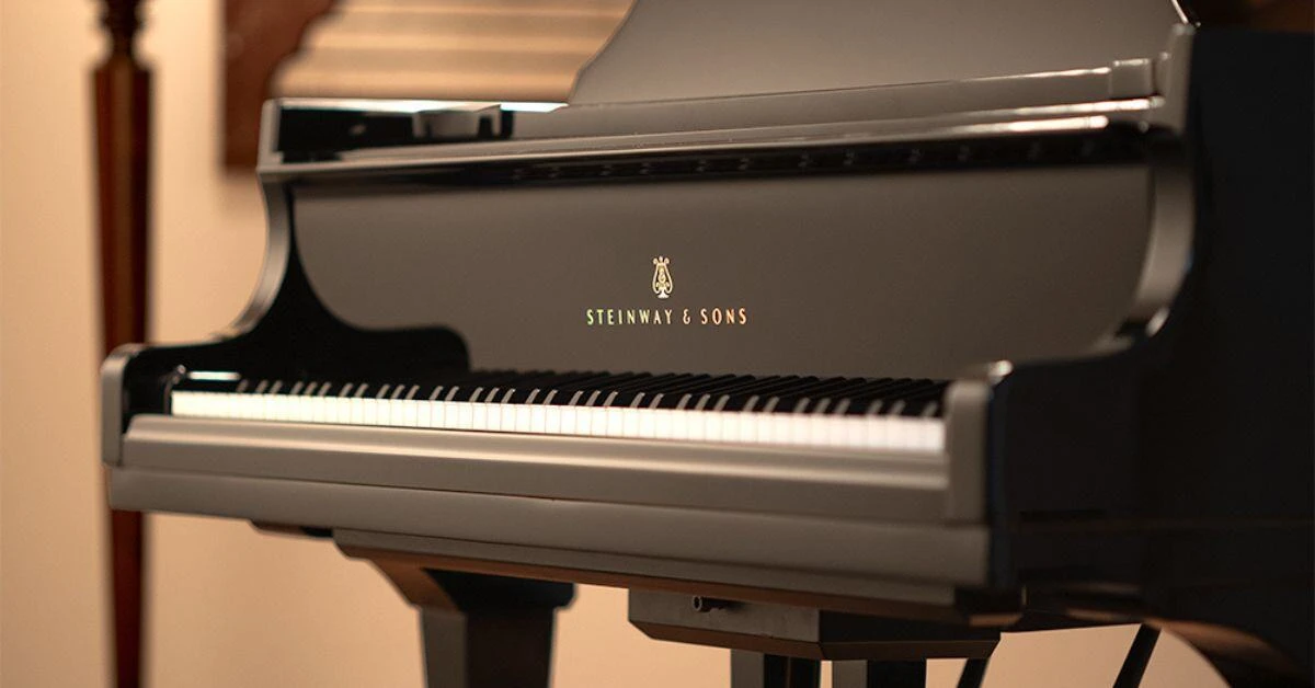 chon dan piano steinway sons voi ngan sach phu hop
