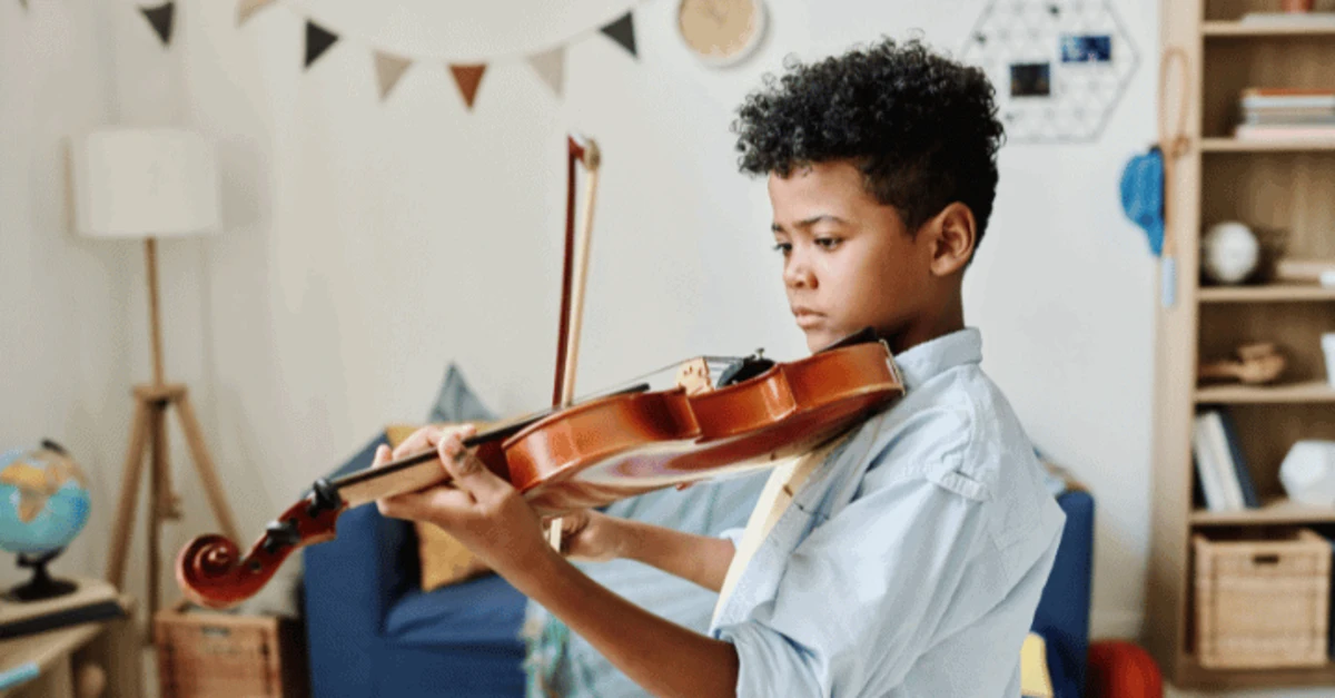 dan violin cho tre duoi 5 tuoi