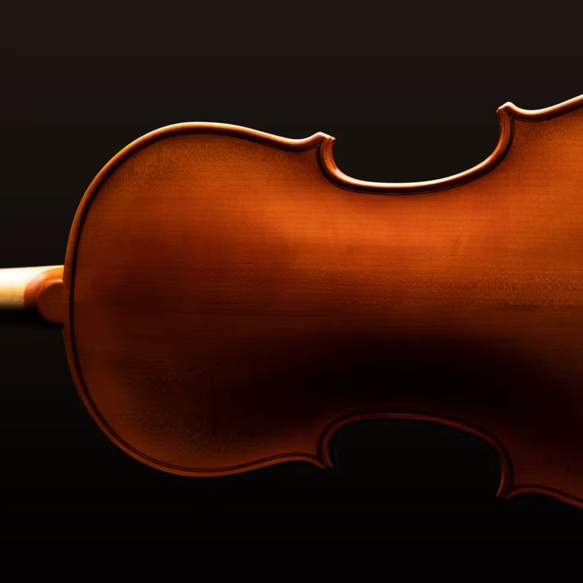 dan violin eastman dong hoc tap khoi dau dung huong cho nguoi moi hoc