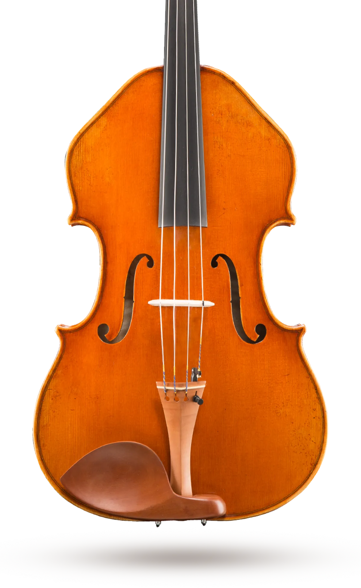 russian cutaway