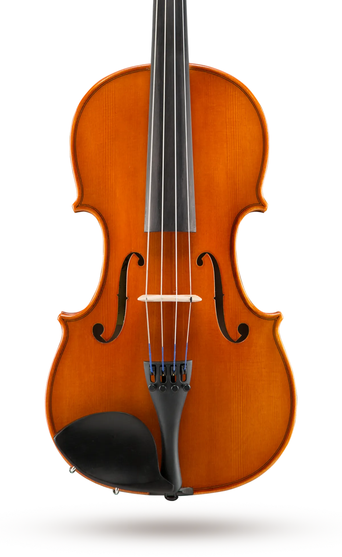 stradivarius