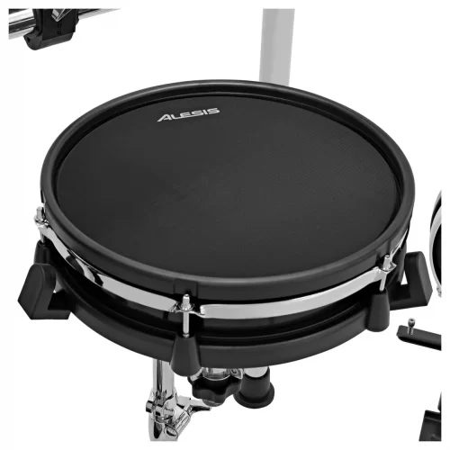 trong snare bo trong dien alesis dm10 mkii pro