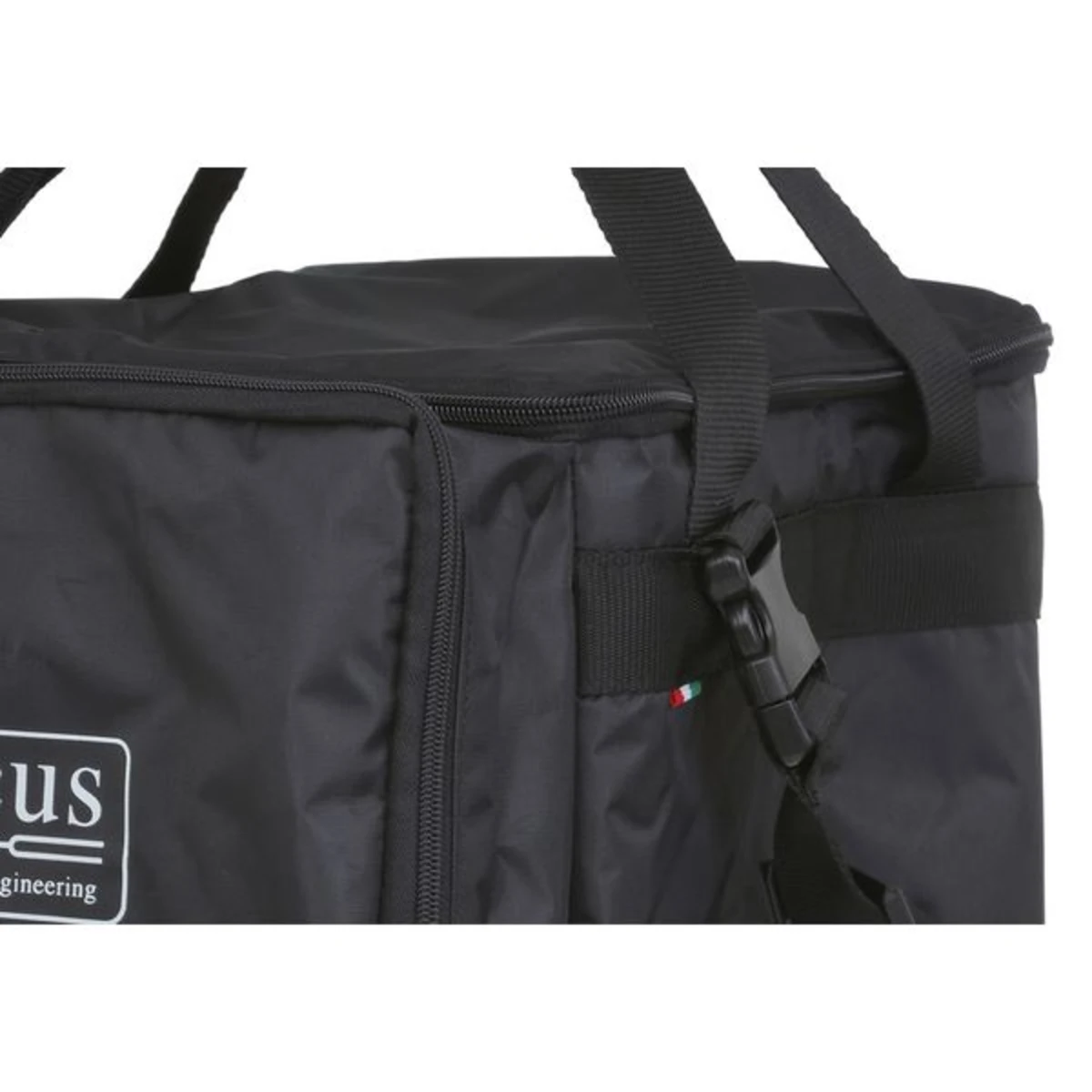 acus one forstring 5cut 5t