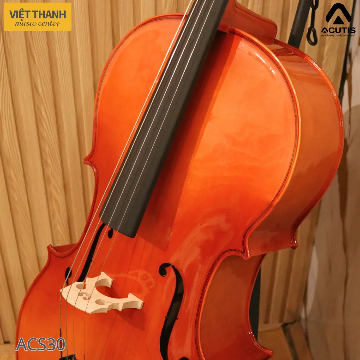 acutis acs30
