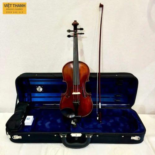 Đàn violin Eastman Jean-Pierre Lupot model VL501