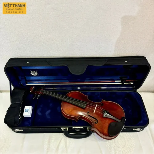 eastman jean pierre lupot model vl501