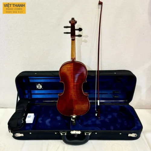 violin eastman jean pierre lupot model vl501