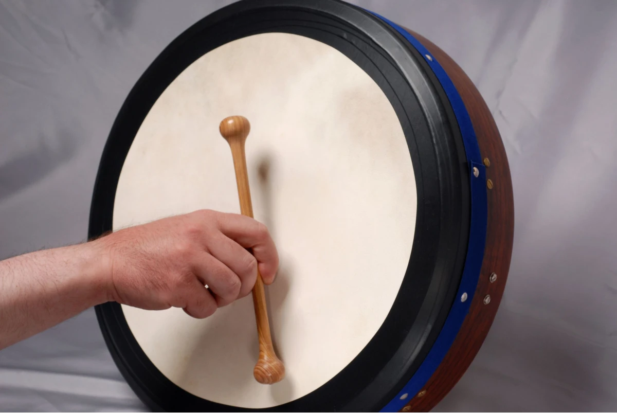 bodhran