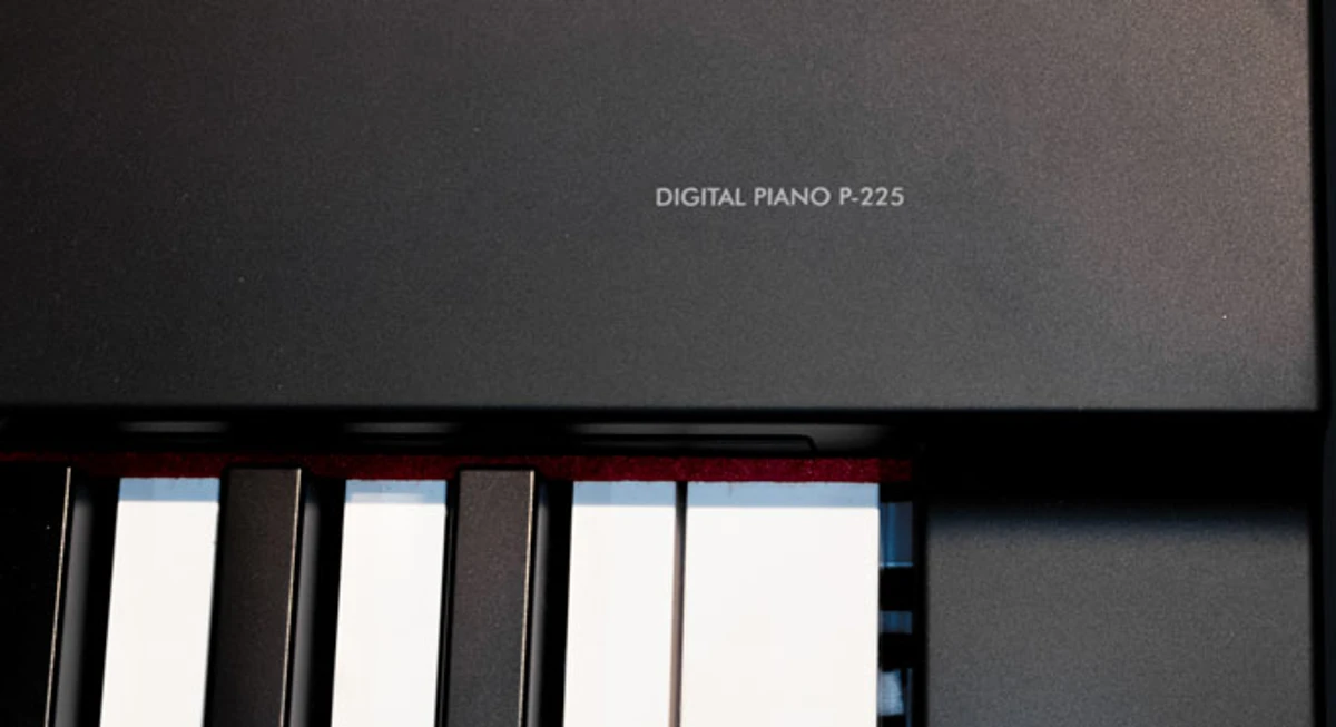 phim piano yamaha p225