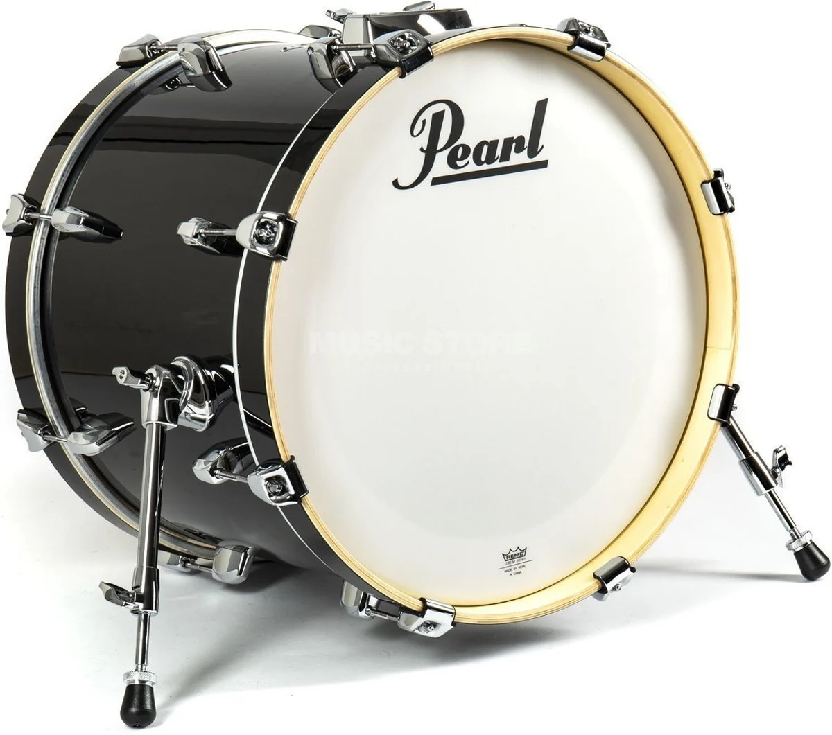 Trống Bass Pearl Export EXX