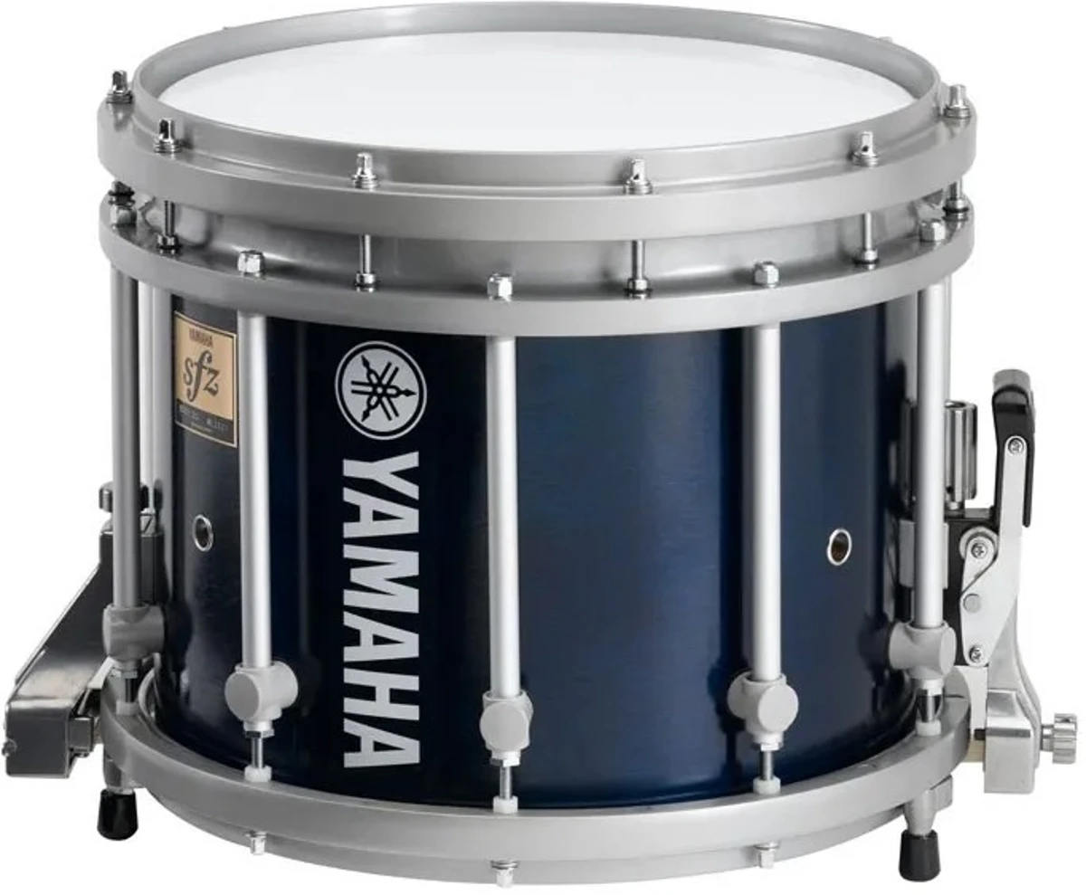 trong snare dieu hanh yamaha ms9414 sfz series