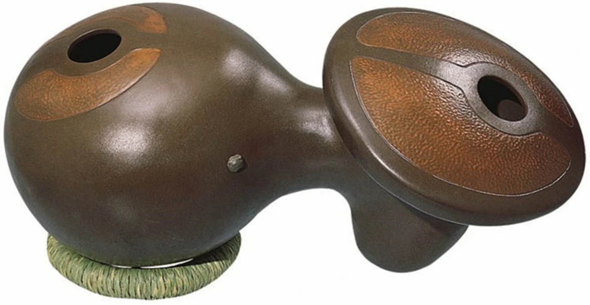 udu