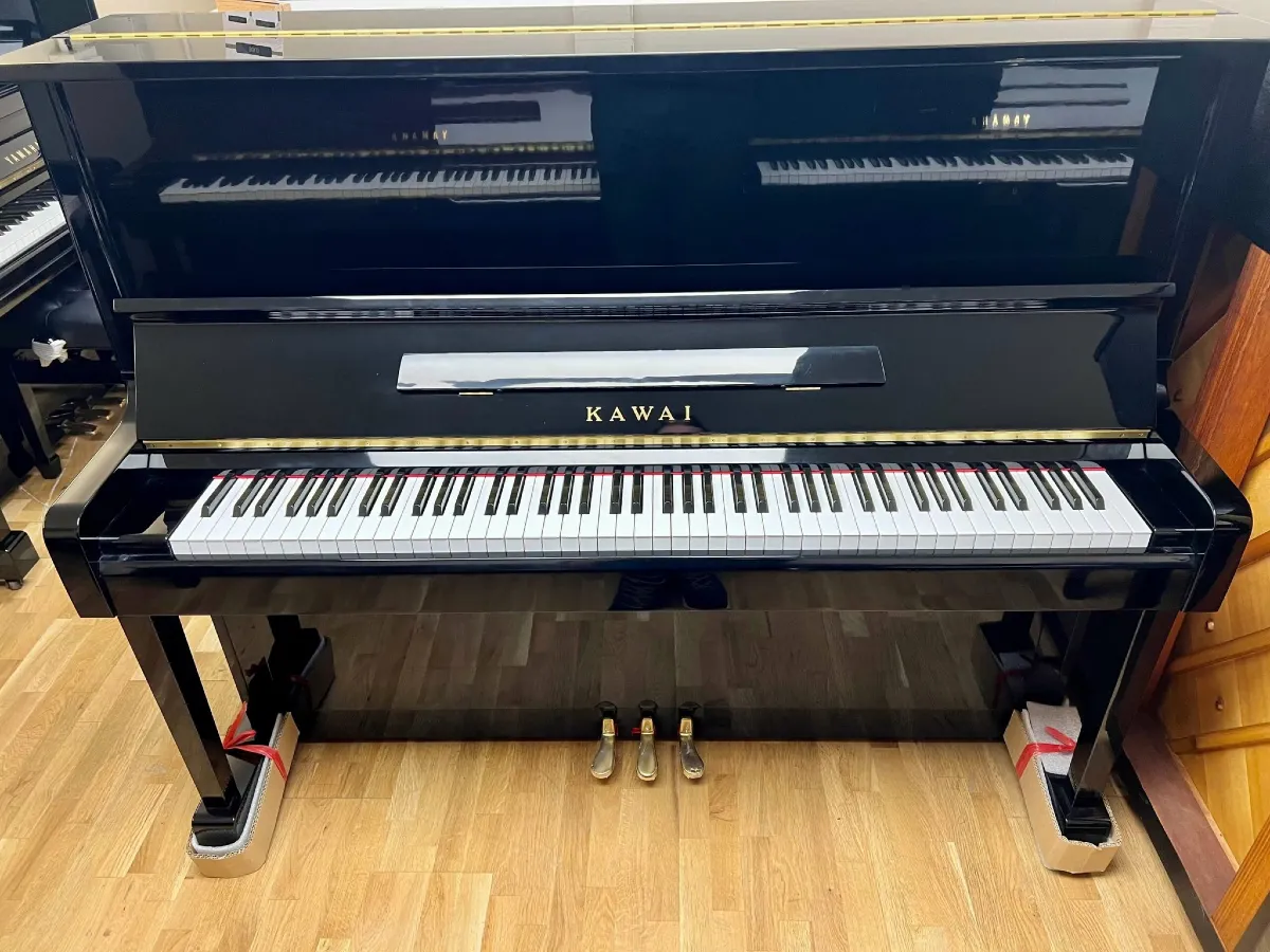 dan piano kawai bs10