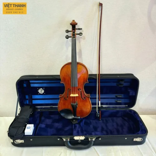 Đàn Violin Eastman Rudoulf Doetsch VL701