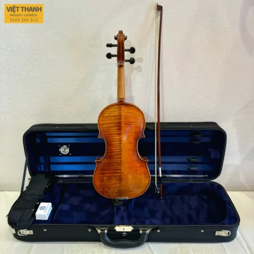 violin eastman rudoulf doetsch vl701