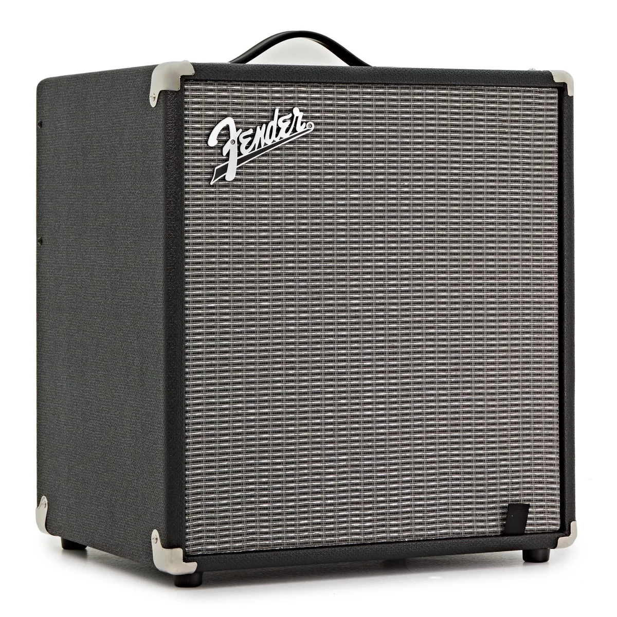 ampli fender rumble 100