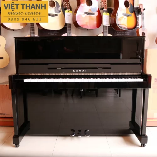 dan piano kawai nd-21