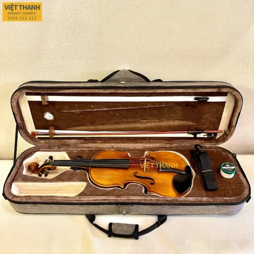 dan violin amati vf300