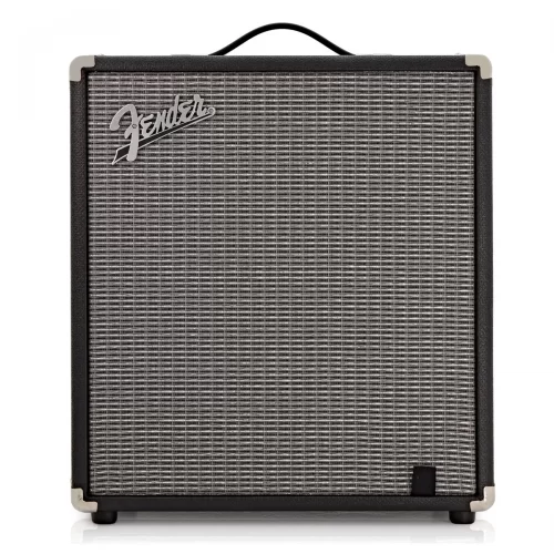 fender rumble 100