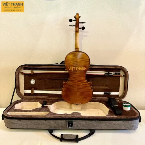 mat sau dan violin amati vf300