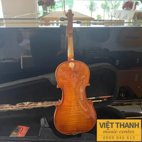 mat sau violin kapok mv182